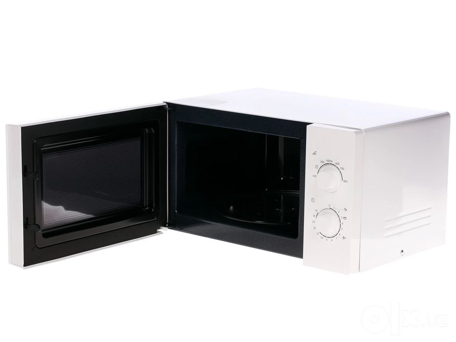 Микроволновая печь Samsung ME81ARW/UZ