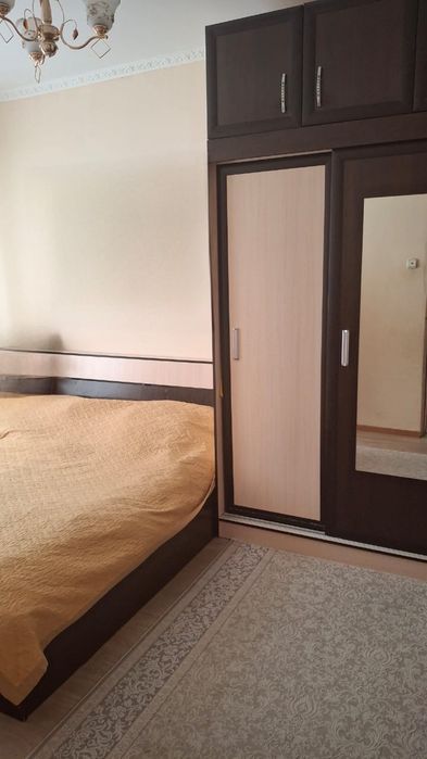 Срочно продается квартира по Шаталюка