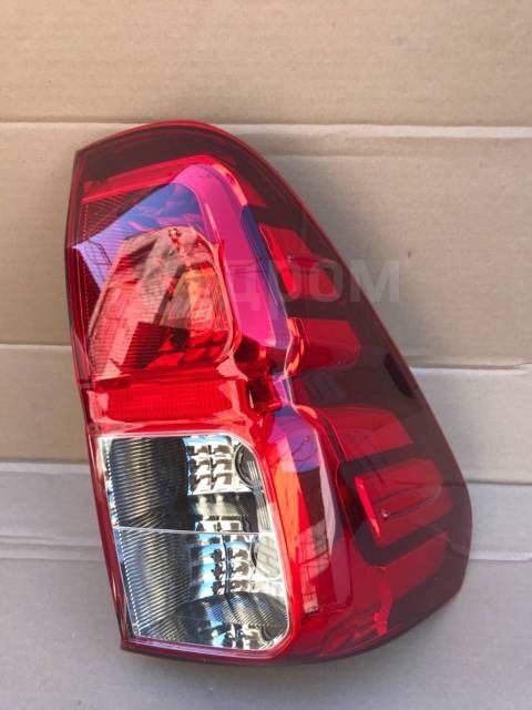 Продам бампер камри 50 ( новый)