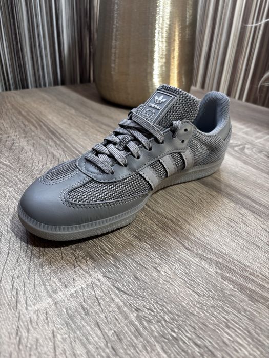 Adidasi Adidas Samba OG