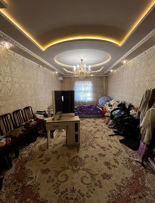 Ховли сотилади арзон нархда