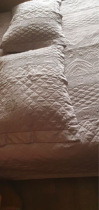 Продам покрывало