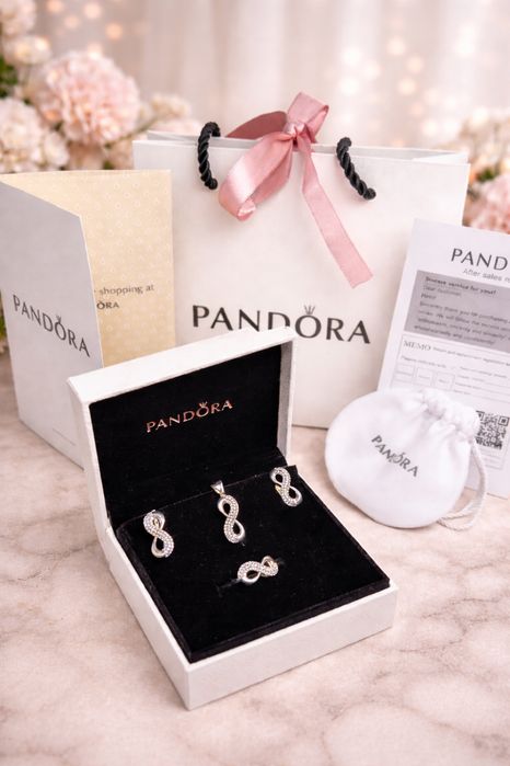 Подарок на 8 марта