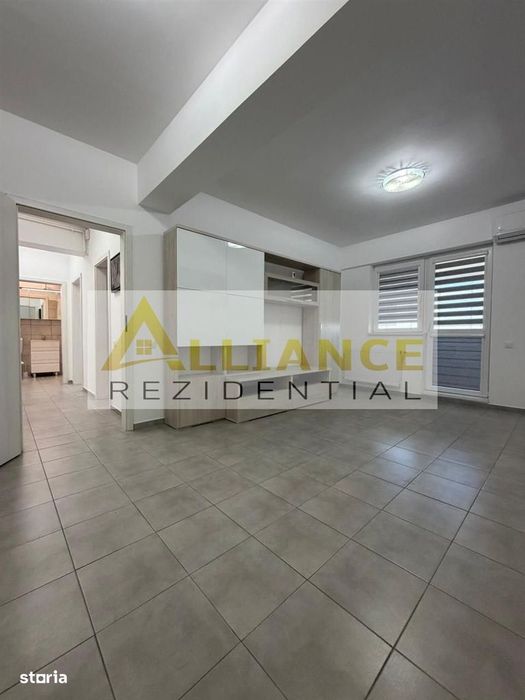 Exclusivitate - 2 Camere - 10 Minute Metrou Leonida- 2 Parcări + Boxa — fotografia 1
