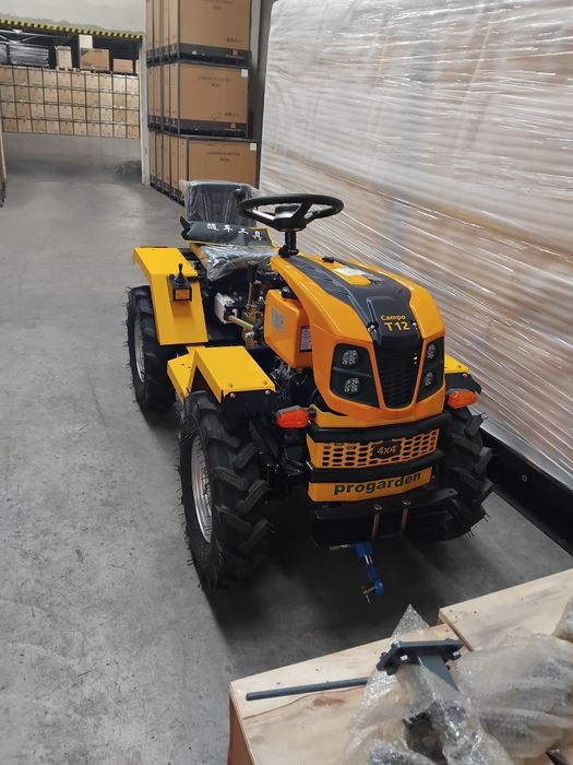 Tocătoare crengi de anchiriat