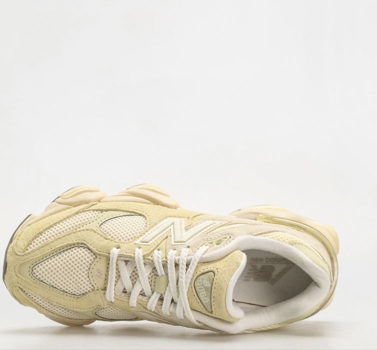 Дамски Маратонки в перфектно състояние