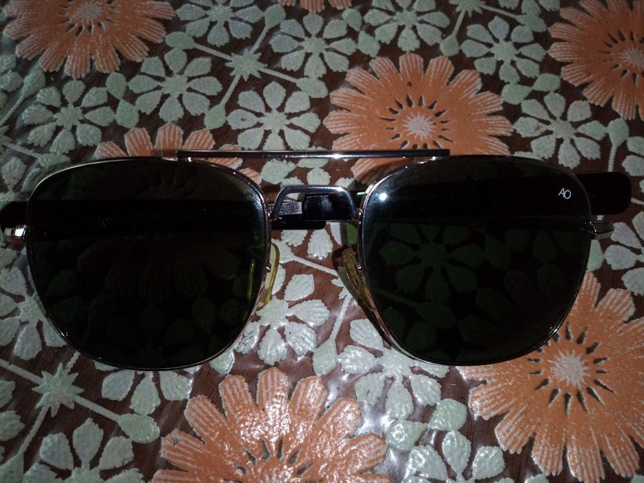 Солнцезащитные очки. Бренд 2026. Мade in Spain