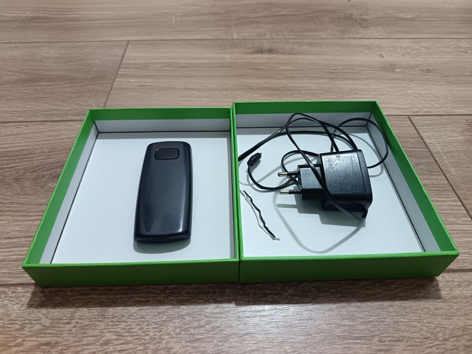 Сатылады Телефон Nokia
