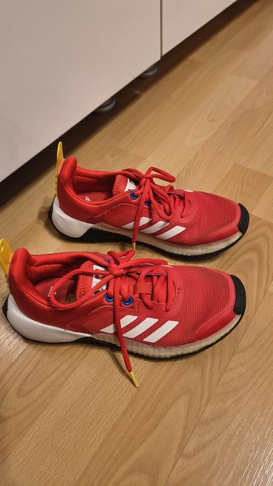 Оригинални маратонки Nike Adidas Puma