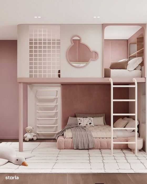 Apartament Militari | parc privat | WEST AVENUE by POLLUX