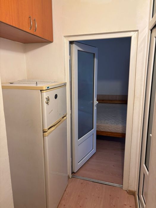 Închiriez garsoniera in Manastur