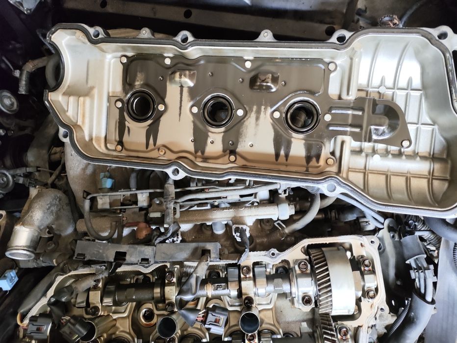 Лексус Рх 300 1 mz