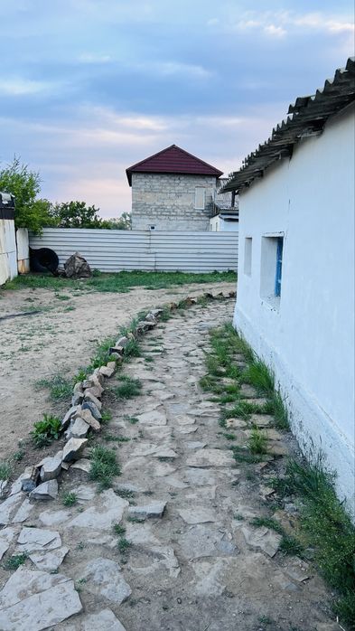 Сдается дом в аренду, квартира