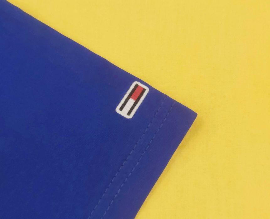 Tricou Tommy Hilfiger - New York City