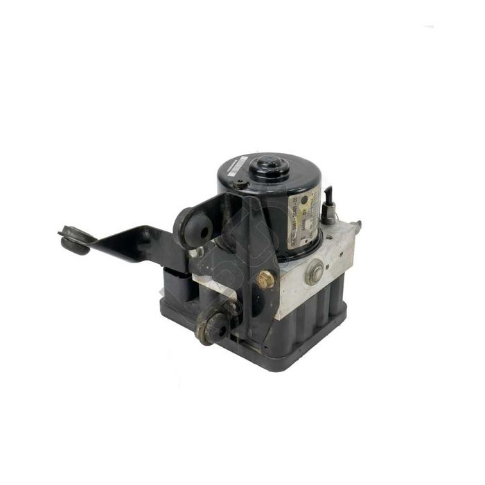 ABS модул Mazda 5 (I) 2005-2010 ID: 136484