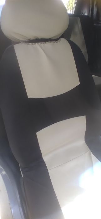 Матиз  метан гази бор. Мотор, ходовой,коробка яхши.