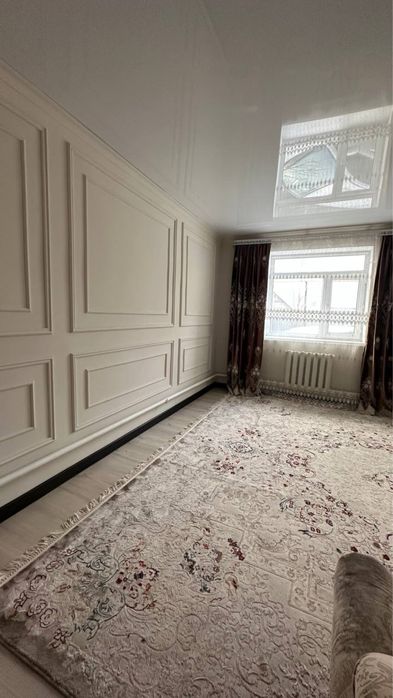 Срочно! Продам дом 180 кв.м