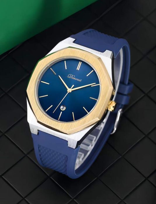 Ceas Premium REDUCERE  ! ! !