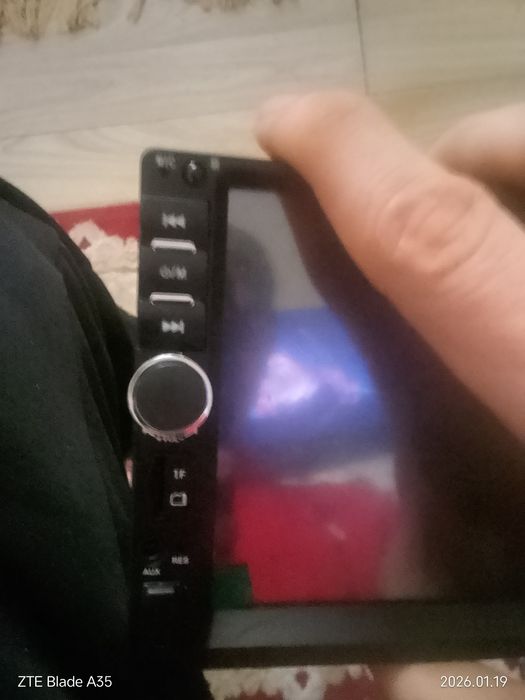 Car play de vânzare