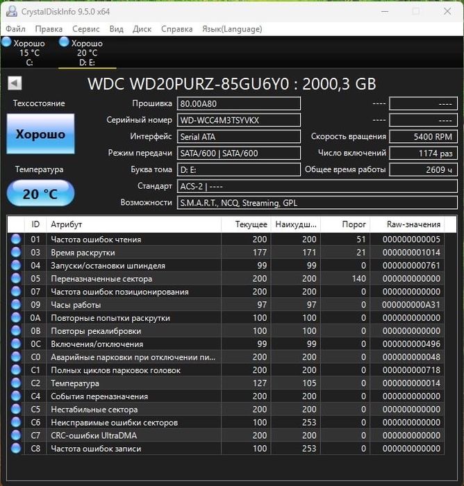 Kompyuter i-5 10400 MSI Gtx 1660 super Ram 32 Gb ssd m2 256, Hdd 2 Tb