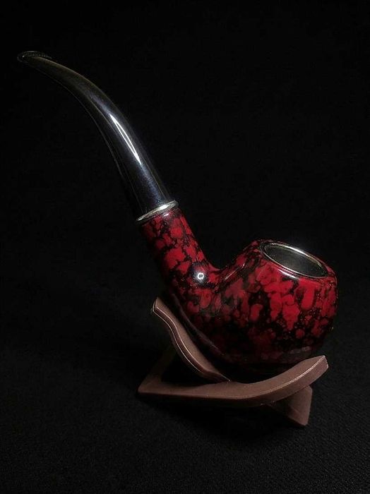 Трубки Курительные в Ассортименте.