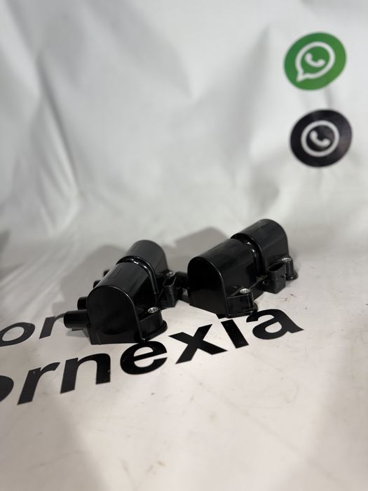 Nexia некси запчасть
