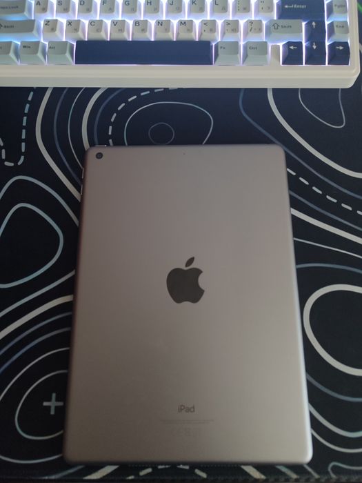 Apple Ipad 6(2018)