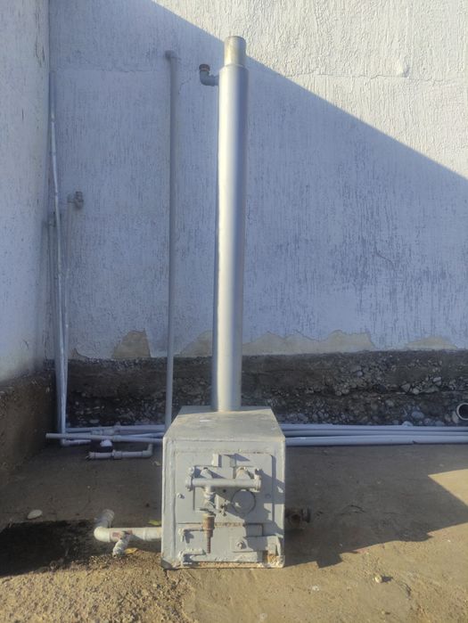 Пеш сатылады 25000