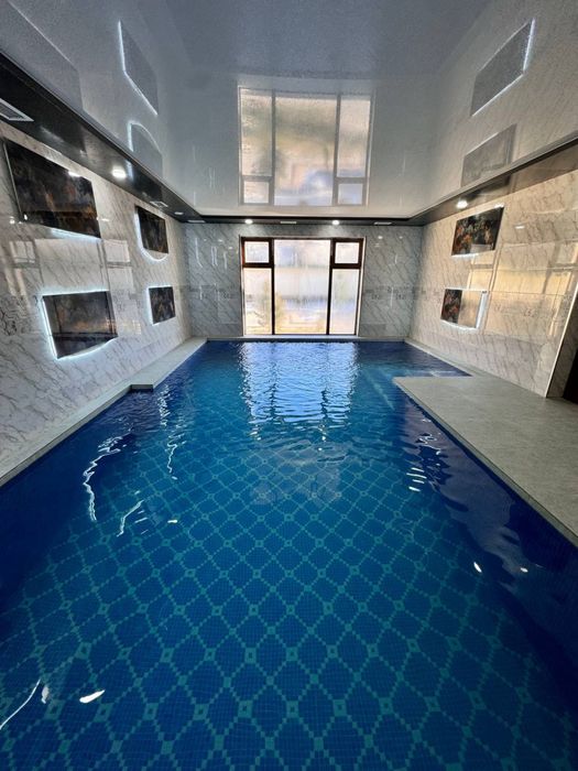 Dacha chorvoq bez makler (ХЕ-ТЕЧ) дача аренда по суточно дача чарвак