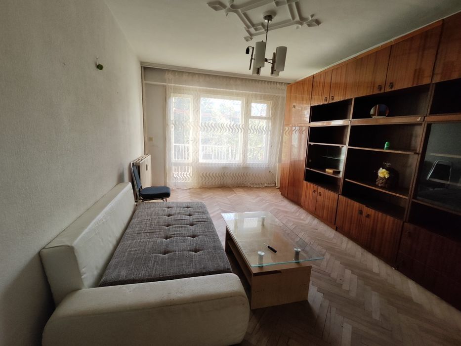 Дава се под наем Тристаен апартамент в Враца, Дъбника - 65 кв.м за 228.99 € - Снимка #5