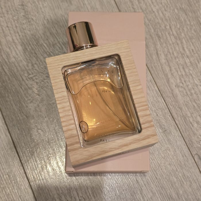 Дамски парфюм Signature Oriflame. Нов. 50 ml