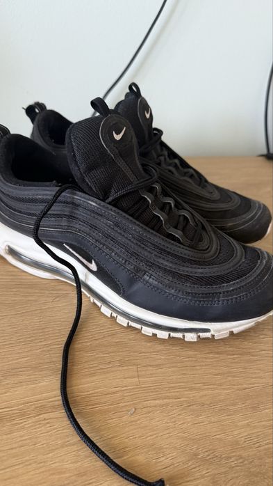 Nike air max 97.