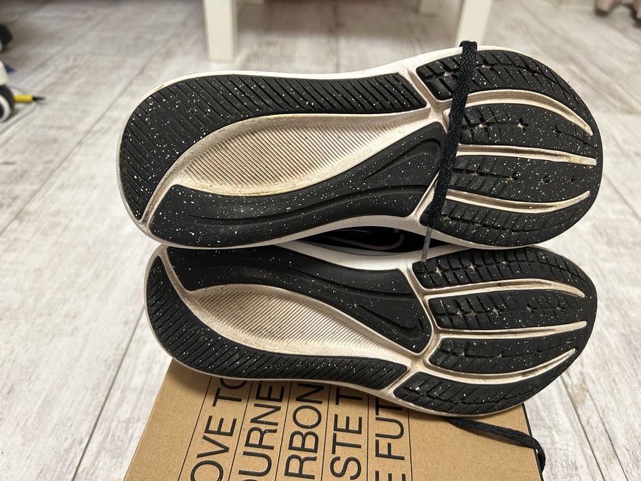 Nike Star Runner 36.5