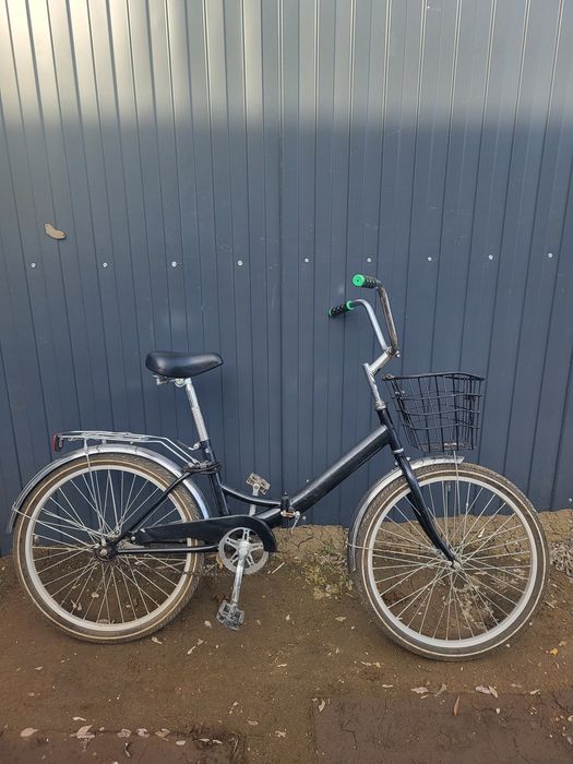 Продам Стелс 710