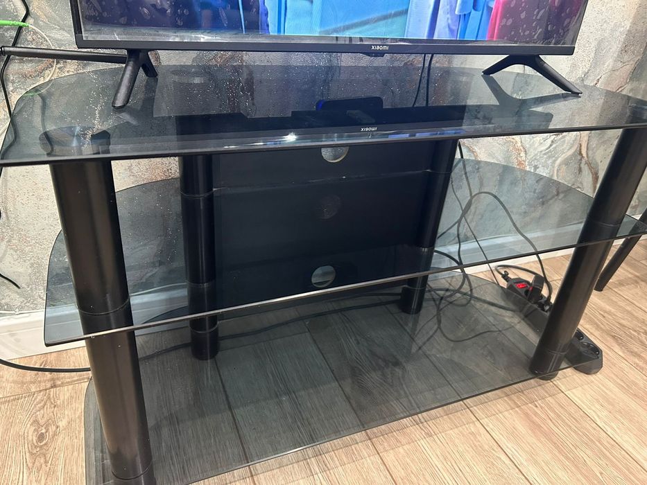 Тумба под телевизор