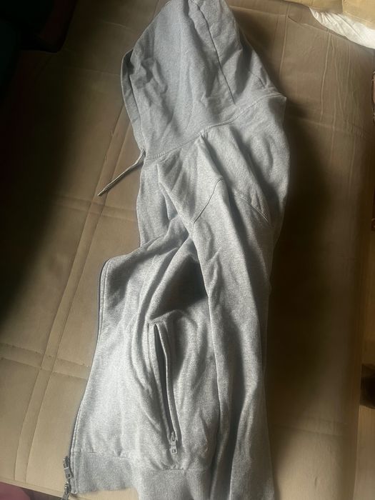 Armani exchange суитчер/горница