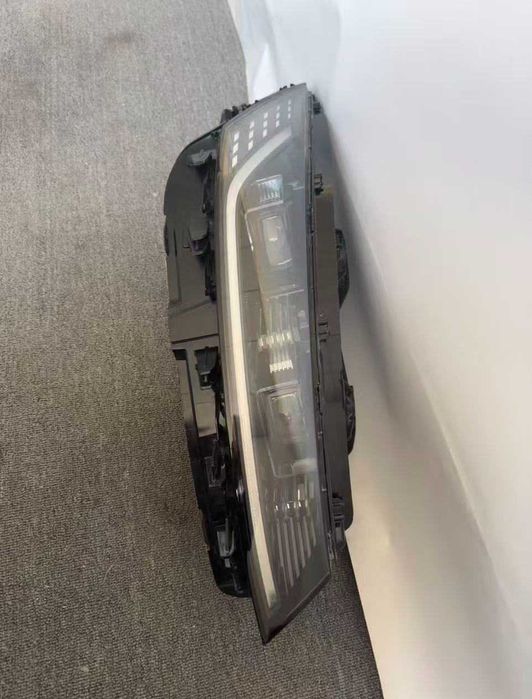 Фара передняя на BYD Destroyer 05