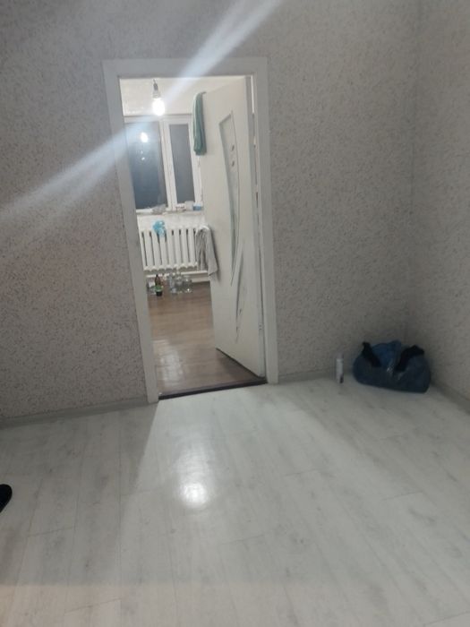 Продам дом в новом Сатай