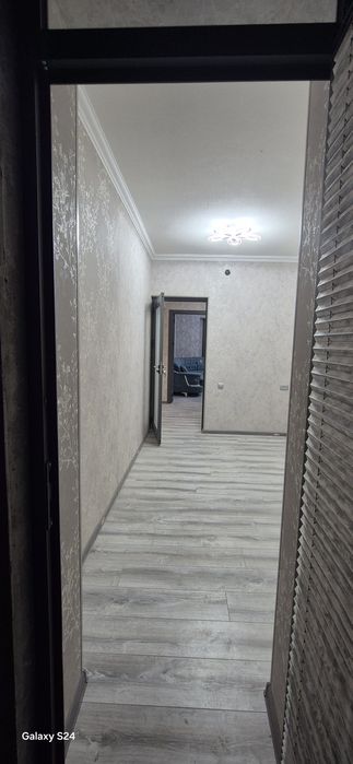 Hovli Proyekt dom podezdli faqat 2 etaj arendaga beriladi. 600$dan har