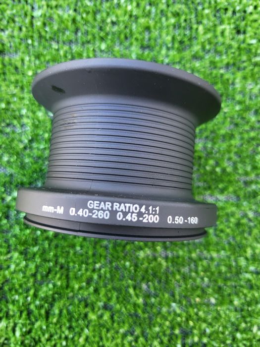 Макара  Osako  RS 9000/10000