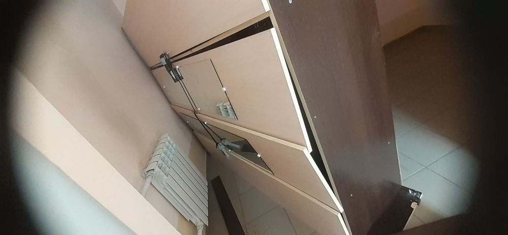 Шкаф спальный ...