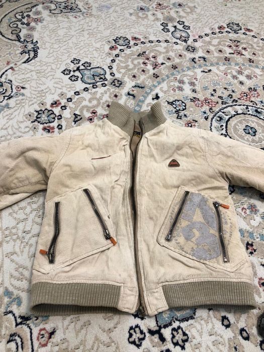 Отдам даром вещи