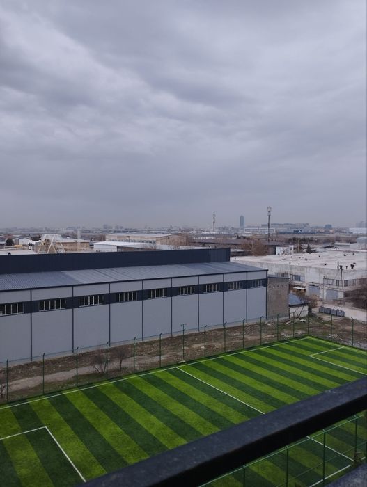 Квартира Продажа Мирабад Куйлюк 5