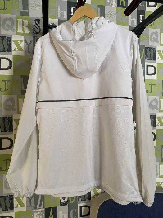 Ветровка Lining L