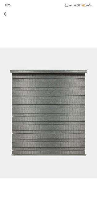 Жалюзи // jalyuzi