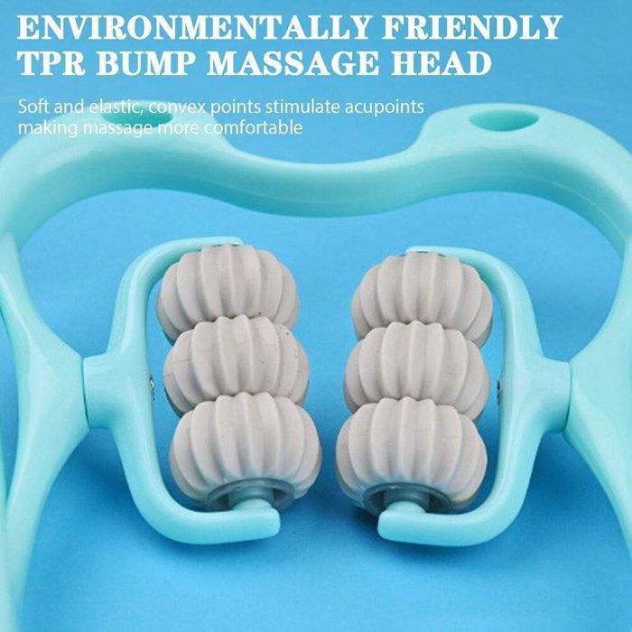 Erkaklarning uchlik ulushi