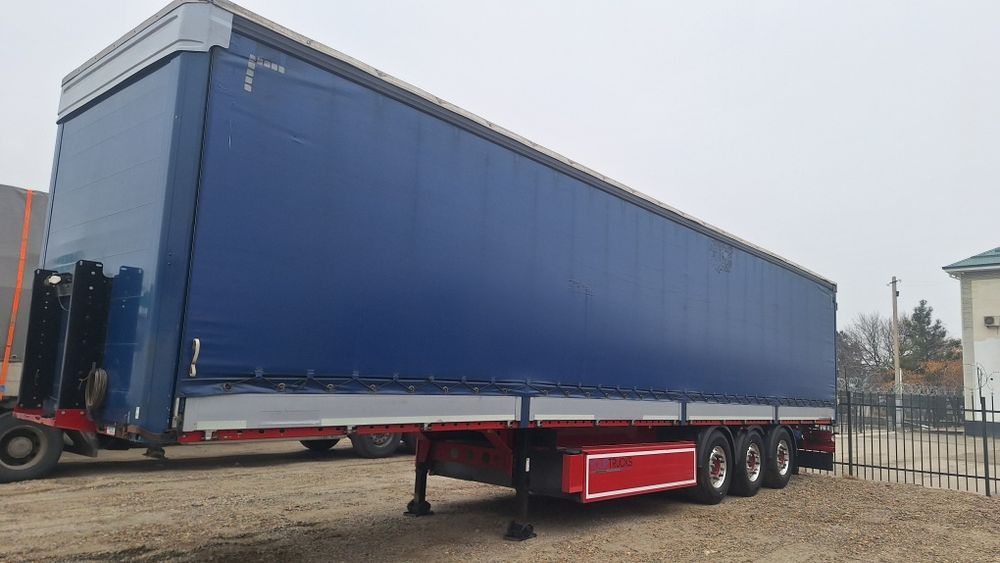 Когел бортлик 6 балон янги