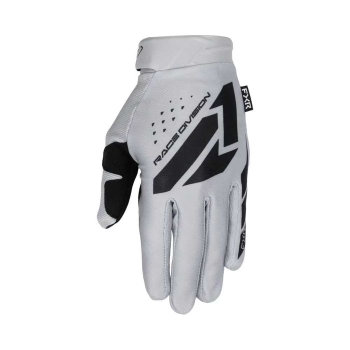 НОВИ модели Мотокрос ръкавици FXR различни цветове с цветове