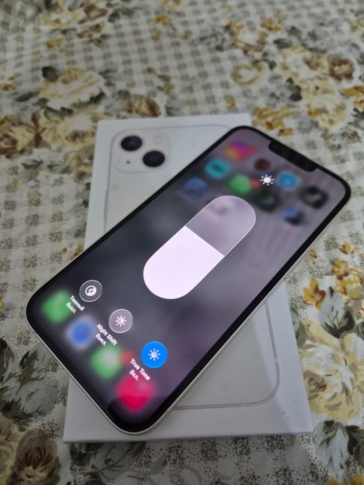 Айфон 13 сатылады