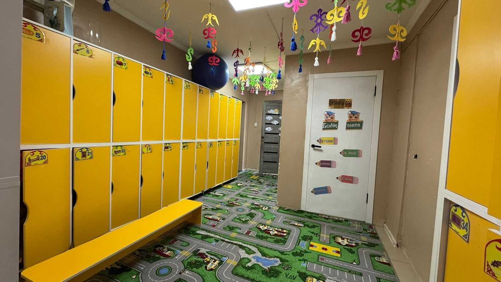 Продам коммерческое помещение